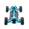 Rcgofollow Wltoys A949 A959 A969 A979 Мотор A949-32 1/18 RC Автомобильные запасные части Днится A949-23/A959-B-27