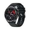 Новые gt5 SmartWatch Bluetooth Call Music Count Crem Date Давление кровь кислород.