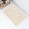 Carpets Anti-slip Kitchen Mat Non-slip Machine Washable Welcome Door For Room Bedroom Office Cafe Rectangular Carpet Sofa Coffee