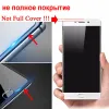 9H Tempered Glass for Huawei Y6 II CAM-L03 CAM-L21 CAM-L23 y6 ii Screen Protector Film for Honor 5A CAM L21 L23 Protective Glass