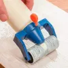 Glue Applicator Dispenser Dispenser PE Plastic Applicator Bottle 8 oz Glue Glue Painting Painting Supply Supply Traitement