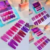 Gel Cat Magnetic Gel Nail Polish 9D Laser Diamond Glitter Cat Eye Gel SemiPermanent Soak Off UV LED Varnish Nail Art Design