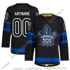 Toronto Maple Custom Leafs Hockey Jerseys 88 William Nylander 44 Morgan Rielly 35 Ilya Samsonov 2 Luke Schenn 91 John Tavares 25 Conor Timmins Joseph Woll Noel Acciari