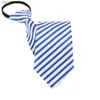 Neck Ties Mens Tie Formal 2024 Spring New Mens Tie Shengzhou Polyester High end Business Handmade JacquardQ