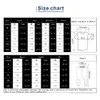 Summer Homme Tracksuit T-shirtlong Pantalon de survêtement 2 pièces Tops de mode Tendance streetwar o Neck Men Vintage Costumes 240329