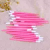 Treatments 20 Pcs Manicure Pedicure Kit Kit De Manicura Silicone Cuticle Pusher Nail Cleaing Stick Plastic Nail Pusher Nail Sets