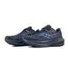 Designer Saucony Triumph Victory 19 Outdoor Running Shoes 2023 NY Lätt stötdämpning Handla Sportsneakers Storlek 36-45 TOPP