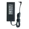 Adapter Genuine 120W AC Adapter 19V 6.32A 6.15a for Lenovo 36001857 0B56090 54Y8865 C340 ADP120ZB BB Laptop Charger Power Supply