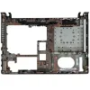 Frames For Lenovo G400S G410S G405S laptop Palmrest upper AP0YC000310/Bottom case AP0YC000C30