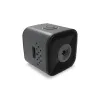 Kameror AF Mini Sport Camera SQ28 med Automatic Night Vision Video Resolution 1080p Full HD