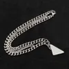 Новая мода топ выглядят горячими продаваемыми брендами дизайнерские подвесные ожерелья серьги браслеты украшения ювелирные подарки
