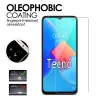 2-1Pc HD Glass For Tecno Pop 5X 5S 5C 5P 5 LTE Spark 7 7P 7T 7P 8P 8T 8C Screen Cover For Tecno Pop 5 S X Spark 7 8 PT Pro Glass