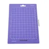 Adhésive Cutting Mat ACCESSOIRES MAT-MAT MARTIFONCTIONNEL