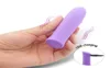 Mini vibratrice vibratrice vibratrice vibratrice puissante vibratrice de clitorisation Vagin Masseur clitoris stimulatrice sexuelle adulte pour femmes 22700357