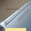 Frames laptop onderste case rubberen voeten voor HP 250 G8 15SDU 15SDY 15DW 15CS C139