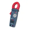 Sanwa DCM60R AC 600A DMM Functions Digital Clamp Meters/True RMS Ammeter Low Cost