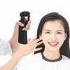 Storage Bottles Hair Spray Can Watering Flower Gardening Hand Bottle Plastic Abs Hairdressing Sprayer Salon
