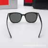 Lens Eyeeglass Männer Klassische Marke Retro Frauen Ray Sonnenbrille Personalisierte Mode Reys Bann 4379d Box Anti -UV -Männer und Damen Sonnenschand Sonnenbrille fahren