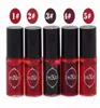 Mixiu Multifunction Lip Tint Dyeing Liquid Lipgloss Blusher Waterproof Lip Gloss Makeup Beauty Cosmetics Lips 12164452433