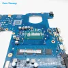 Motherboard BA4102455A Motherboard For SAMSUNG NP270E5K 270E5K Laptop Motherboard With 3215U i3 i5 i7 CPU UMA 4GB RAM 100% test work