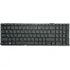 Teclados Novo teclado russo para HP Probook 455 G8 450 G8 com palmitrest capa superior