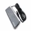 الإمدادات 20V 3.25A 65W TYPEC AC ADAPTER ADAPTER CAPTOP FOR Lenovo ThinkPad X280 X380 X390 X395 L580 ADLX65YLC3A ADLX65YC3D