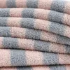 Towel 3Pcs Sets Beach Turkish Cotton Luxury Hand Spa Towels Soft Absorbent Household No Shedding Bathroom