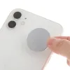 1pc 3 * 0,35 cm Universal Smartphone Selfie Vlog Spiegel für iPhone für Samsung Mobiltelefon Foto -Video -Selfie -Vlog -Zubehör