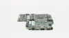 Motherboard 330S15IKB motherboard For LENOVO Ideapad 330S15IKB Laptop Motherboard.With 4405/4415 I3/I5/I7 CPU.4G RAM 100% test work