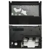 FRAMENTOS NOVO CASA CAPA PARA LENOVO E40 E4070 E4080 E41 E4170 E4180 TAPA DE PALMREST/LAPTOP