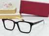 Womens Eyeglasses Frame Clear Lens Men Sun Gasses Fashion Style Protects Eyes UV400 With Case 0258