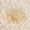 Bath Mats Inyahome Get Naked Mat Cute Bathroom Rugs Funny Non Slip Bathtub Decor Super Absorbent Floor Carpet Washable Bathmats