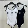 Swimwear femminile Designer Designer Bikinis Swim Swim Set da bagno Domenni da bagno Set di bikini di lusso Swimsuit Beach Wear Wear Bra Thong Sungoth BASH23063012 L49