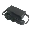 Adapter 19.5V 3.34A 65W Laptop Power Adapter Batteries Chargers Cord for Latitude 3330 3340 3440 3450 3540 Notebook Computers