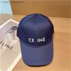 Boll Caps Designer Baseball Cap Womens Letters Embroidered Football Caps Unisex Sport Favorit Sun Sunscreen Hat Y240409