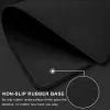 Pedler Büyük Klavye Oyun X Files, Hakikat Mouse Pad Gamer Office PC Gamer Klavye Masası Mat Ucuz Masa Emmeni Mousepad