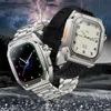 Huaqiangbei neu Z79 Max Smart Watch Herzfrequenz, Blutdruck, Schlafüberwachung, Sportflexibilität Island Compass