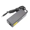 Adapter AC Laptop Charger Power Adapter 19V 4.74A 90W 4.8*1.7mm For HP G70/G70t/G71 Laptop Adapter For HP Portable Charger