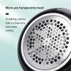 Shavers Electric Pellets Lint Remover for Clothing Hair Ball Trimmer Plush Clothes Razor Anti Pilling Sweater Shaver Carpet Clean Tool