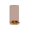 6,7 "100% getest voor Samsung Galaxy A70 A705 A705F LCD Display Touchscreen voor Samsung A70 LCD Digitizer -assemblagevervanging