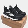 Designer Terrex kostenlos Hiker 2.0 Gore-Tex-Schuhe Ultra Core Triple Black White Solar Blue Outdoor Runner wasserdichte Wanderschuhe Stoßdämpfer Sneaker Größe 40-45