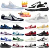 New Luxury Designer Americas Cup Men Casual Runner Women Sports Low Sneakers Shoes Men black Rubber Sole Fabric Patent Leather Wholesale Discount Trainers