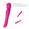 Dildo Cock Accessories for Wild sexy Toys Couples Xxx Vibration Women's Electric Equipment Vibrator Vibrators Female Pussy