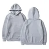 Heren hoodies oh gewas korte mouw besar stijl half hoodie heren blouse basic schattige slank fit mode katoen saiz kraag