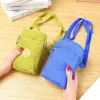 Sport Brieftasche Telefontasche für Frauen Bolso Männer Brieftasche Schulter Freizeitbeutel Gürtel Handtasche Geldbeutel Münze Brieftasche Retro Schlüsselhalter Geldbeutel