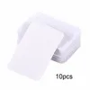 PAD ANTI-SLIP GRIPP GRUPPER 10PCS / SET SUCKER TOUCH 4 CAP MATE DE CARPE DE 6 CM