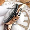 Mens Luxury Watch Automatic Mechanical Watch Series Machine Arrival Movement Owatches Du4t