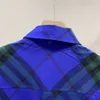 24SS-Männer plus T-Shirts Polos Rundkreis-T-Shirt mit Nackenstickerei und Drucken im polaren Sommerstreet-Männerhemd, reines Baumwolldesigner T-Shirt 2021