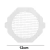 5-60pcs Sink Filters Stikcers Bathroom Floor Drain Sticker Hair Catcher Stopper Shower Drain Cover Kitchen Sink Filter Strainer