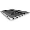 Cases New LCD Back Cover For Dell Latitude E6530 Series Laptop Front Bezel/Hinges/Palmrest Upper Case/Bottom Cover Top Case No Touch